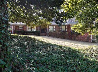 721 Woodvalley Rd SW, Mableton, GA 30126