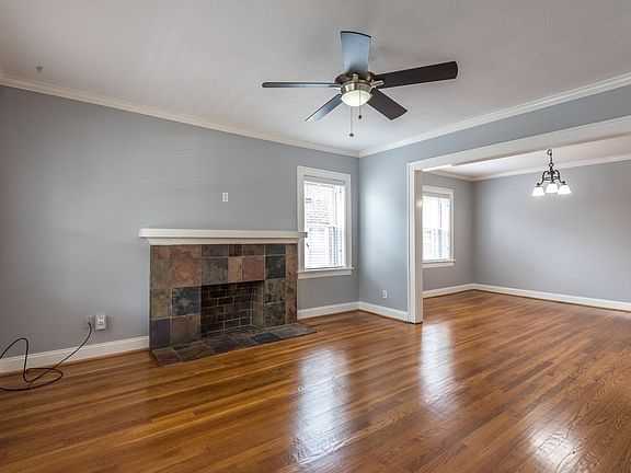 2nd image of 317 E 43rd St APT 3E