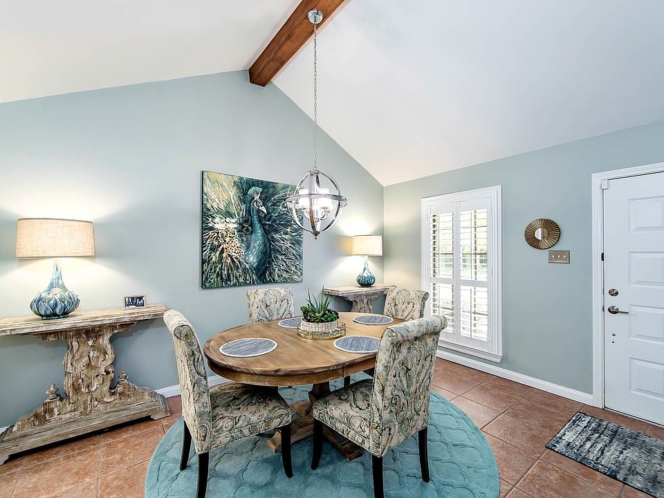 2c Audubon Ct Thibodaux LA Zillow