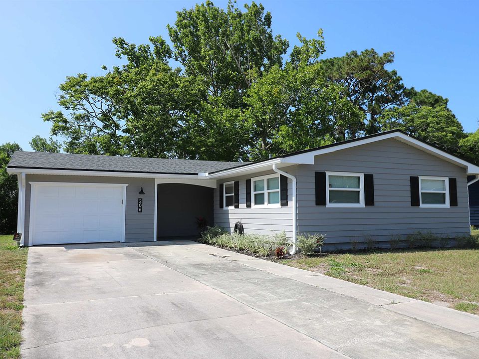 1st image of 206 Phoenetia Dr