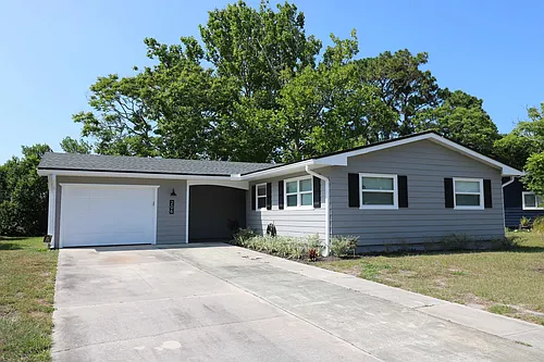206 Phoenetia Dr Photo 1