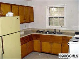 1st image of 3627 Shamrock Dr