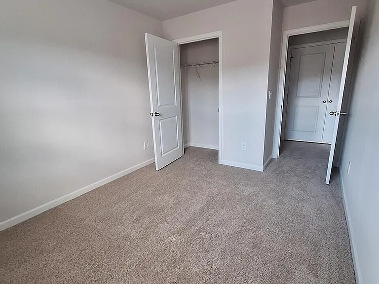 3200 Tatlock Way #E — Photo 14