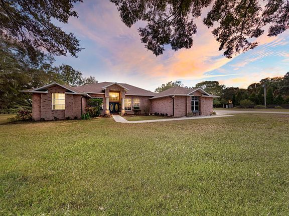 2nd image of 11119 Serenity Oaks Ln