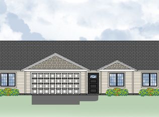 1040 N Holbrook Ave #2, Sioux Falls, SD 57107