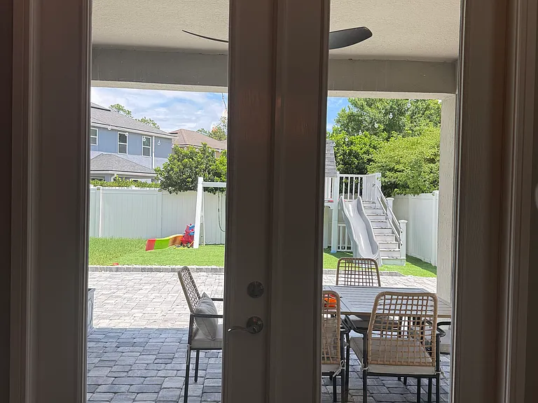 14507 Serenoa Dr — Photo 11