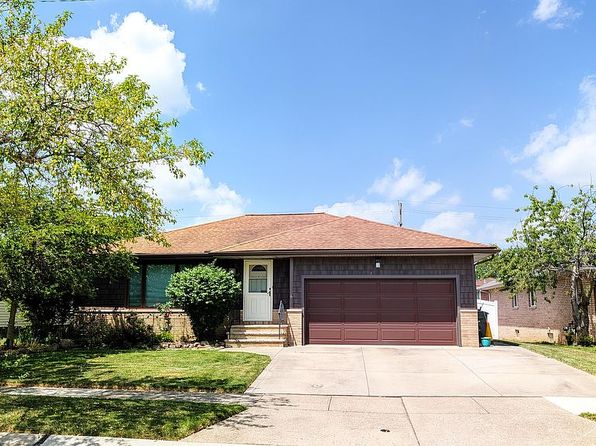 4770 Elizabeth Ln
