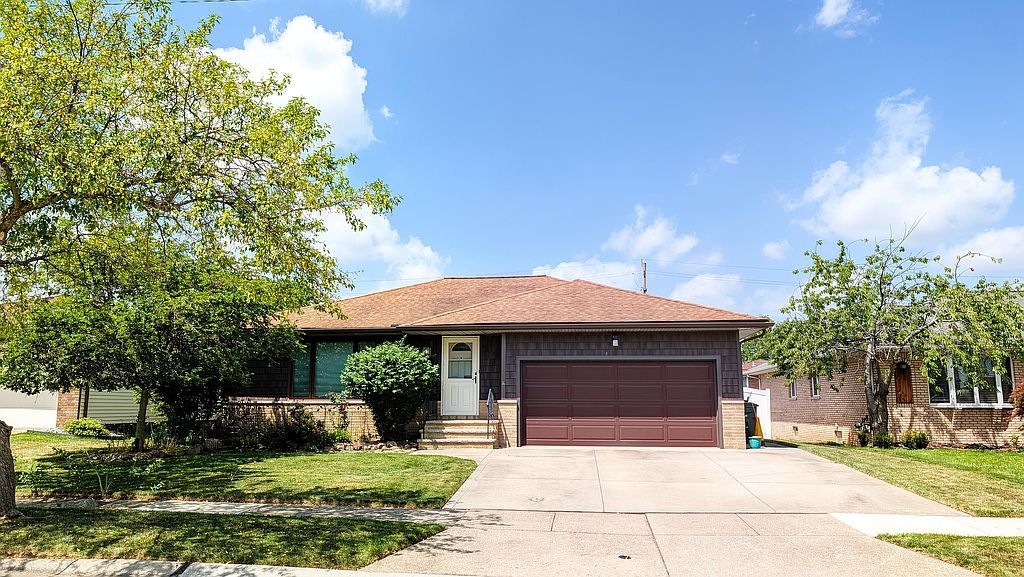 4770 Elizabeth Ln - Property Image