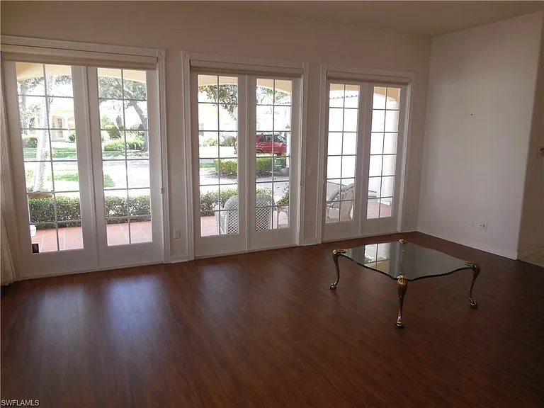 3914 Upolo Ln — Photo 9