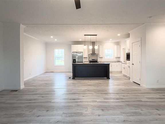 3rd image of 2111 Poor Farm Rd