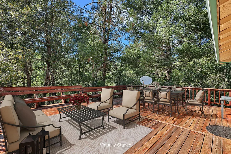 Thumbnail 15