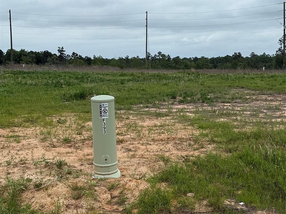 2nd image of 393 Road 5915 #24