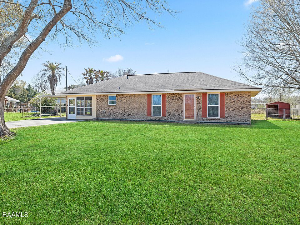1st image of 107 Dairyman Ln