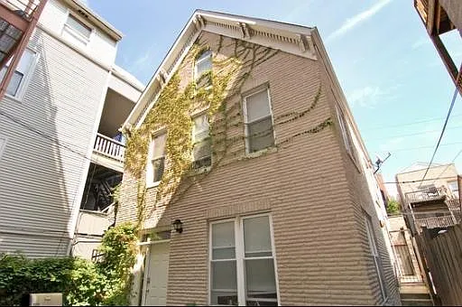 Clifton 3233 #CH - bldg_04282016