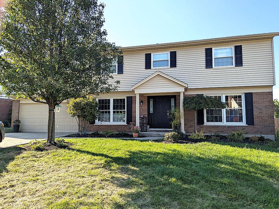 1st image of 7054 Wyandotte Dr
