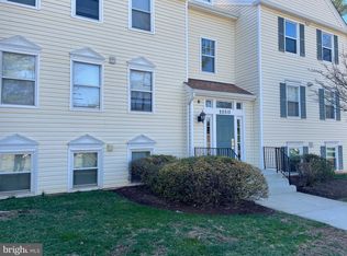 20313 Beaconfield Ter APT 202, Germantown, MD 20874