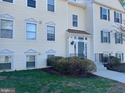 20313 Beaconfield Ter APT 202, Germantown, MD, 20874