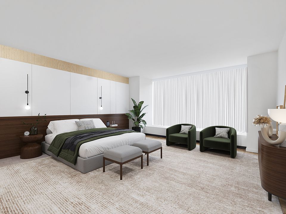 1st image of 265 E 66th St APT 24C