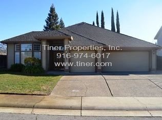 8741 Kevmich Way, Orangevale, CA 95662