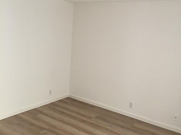 2nd image of 1225 20th Ave #2