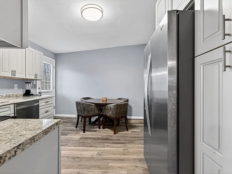 7778 Folk Ave — Photo 14