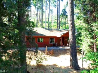 3502 Comet Mine Ln, Mariposa, CA 95338