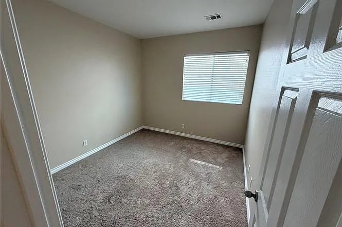 12810 Ethan St — Photo 16