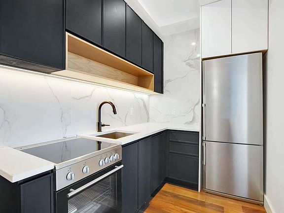 3rd image of 215 Freeman St #4C