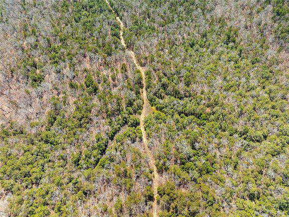 4th image of S T R #23-21-16