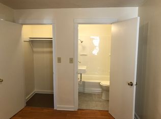 106 Oak St #44, Portland, ME 04101