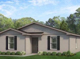 5925 Asbury Ave, Fort Worth, TX 76119