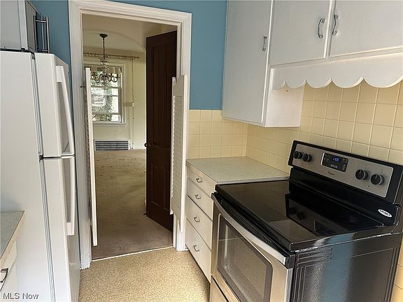 4th image of 2514-2516 W Broad Blvd