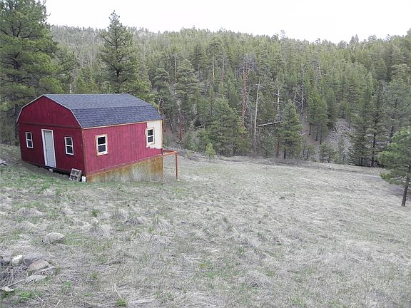 3rd image of 87 Hideaway Ln