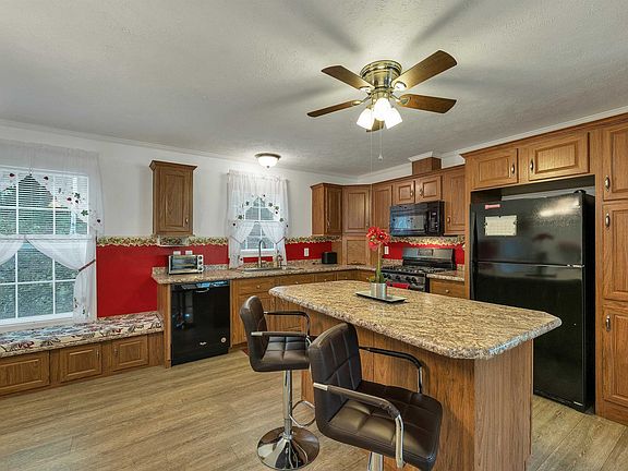 4th image of 36 Mansfield Woods Way #36