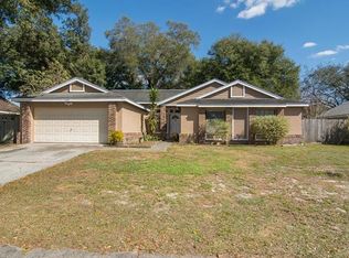 7938 Village Green Rd, Orlando, FL 32818