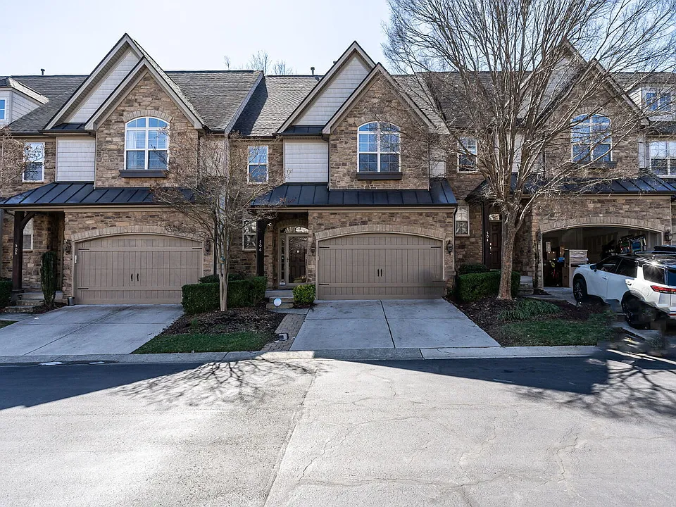 506 Santorini Dr