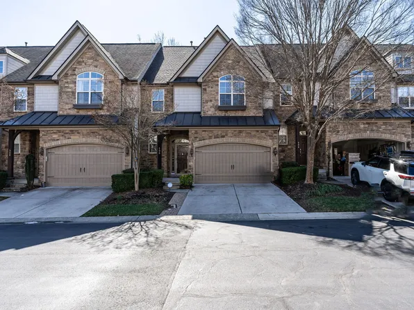 506 Santorini Dr, Cary, NC 27519
