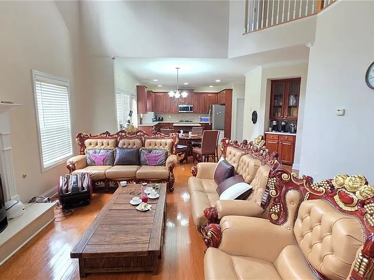 4060 Suwanee Bend Dr — Photo 12