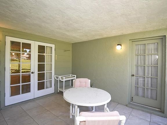 2nd image of 651 E Hartford St APT 2A