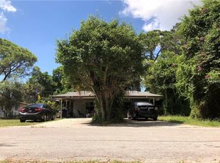 5406 23rd Street Ct W #B, Bradenton, FL 34207