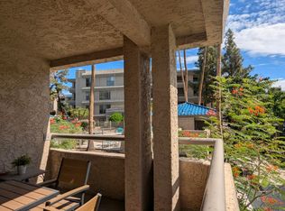 5122 N 31st Way UNIT 221, Phoenix, AZ 85016