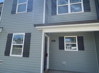 1097 Peony Ln, Youngsville, NC 27596