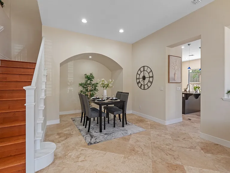 11454 Miro Cir — Photo 15