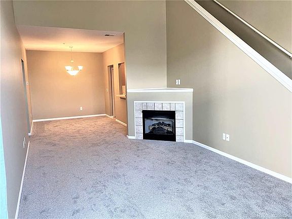 3rd image of 25971 Maritime Cir S