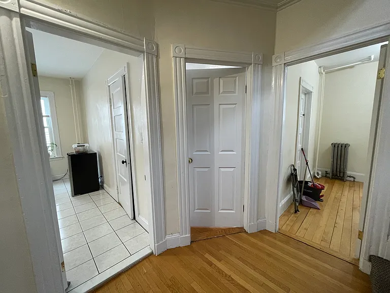 67 Fairbanks St #2 — Photo 8