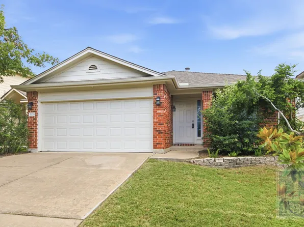 11216 Crazy Well Dr, Austin, TX 78717