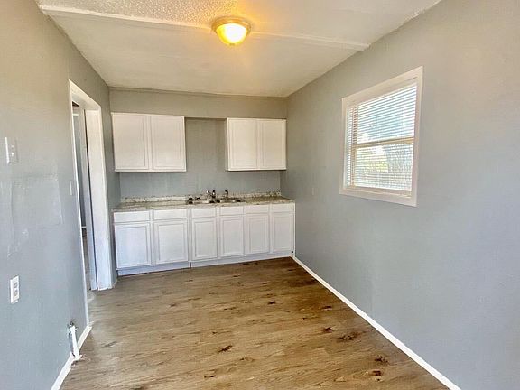 4th image of 7311 21st St
