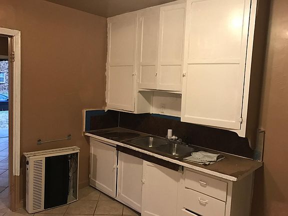 5th image of 2734 E Jasper St #2734