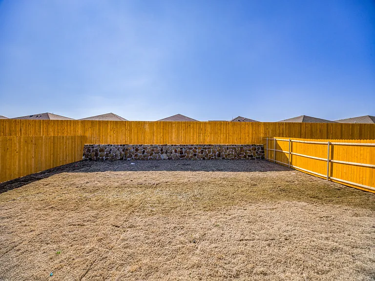 1625 Rosy Finch Dr — Photo 22