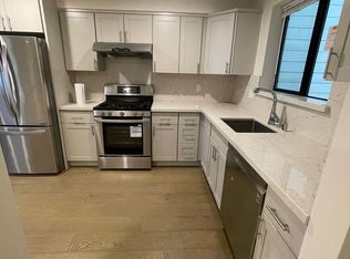 1375 Broadway, San Francisco, CA 94109